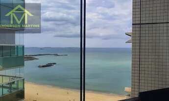 Imagem: 3 quartos Praia da Costa, Vila Velha - Ed