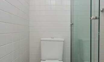 Imagem 1: SÃO PAULO - Apartamento Padrão - BROOKLIN