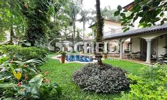 Imagem 2: Casa em Condomínio Horizontal