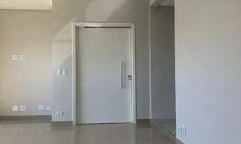 Imagem 7: Apartamento com 3 dormitórios - venda por R$ 550.000,00 ou aluguel por R$ 3.840,00/mês - E