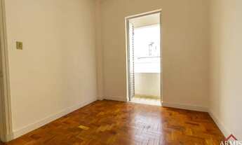 Imagem 2: Conjunto Comercial Excelente, perto da Doze de Outubro - Lapa