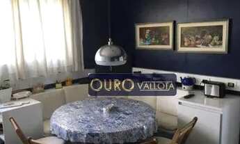 Imagem 4: Apartamento com 4 dormitórios - AP 230602X