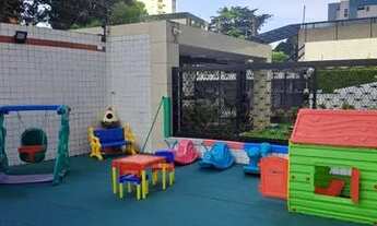 Imagem 4: Apartamento 3 Quartos Tamarineira