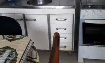 Imagem 6: Kitnet Palhoça Quarto com aluguel por R$850 /mês