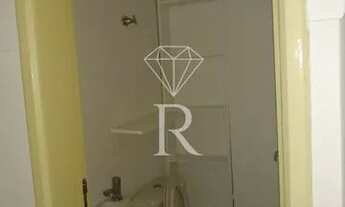 Imagem 6: Apartamento - Centro - Florianópolis