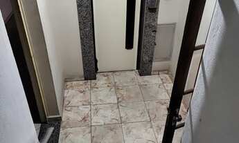 Imagem 5: Apartamento de 01 quarto para locação em Icaraí - Niterói RJ