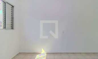 Imagem 6: Casa para Aluguel - Jardim Sao Luis, 3 Quartos, 120 m2