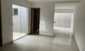 Imagem: Apartamento sem Condomínio com 2 dormitórios