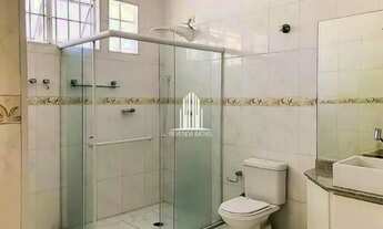 Imagem 4: Casa à venda 240m², 3 dormitórios e sem vaga em Pinheiros