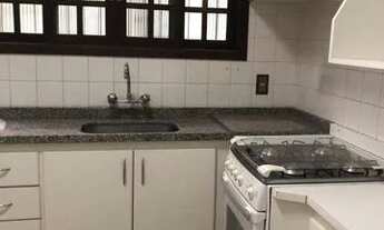 Imagem 5: Casa à venda, 100 m² por R$ 360.000,00 - Cidade Vista Verde - São José dos Campos/SP