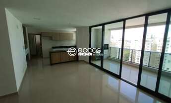 Imagem: Apartamento para aluguel, 3 quartos, 3 suítes