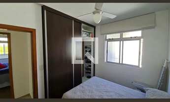 Imagem 6: Apartamento para Aluguel - Santa Maria, 3 Quartos, 100 m2