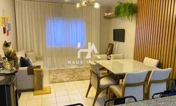 Imagem 3: Apartamento para venda com 69 metros quadrados com 2 quartos em Rau - Jaraguá do Sul - SC