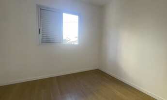 Imagem 5: Apartamento para Venda em Belo Horizonte, Prado, 2 dormitórios, 1 suíte, 2 banheiros, 1 va