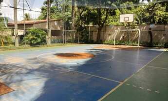 Imagem: Rio de Janeiro - Apartamento Padrão - taquara