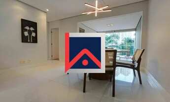 Imagem 2: Apartamento Venda 2 Dormitórios - 60 m² Paraíso