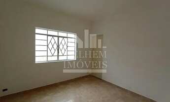 Imagem 7: Casa para locação - Parada Inglesa, São Paulo