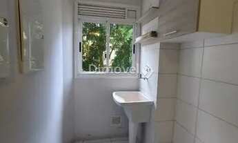 Imagem 5: PORTO ALEGRE - Apartamento Padrão - MENINO DEUS