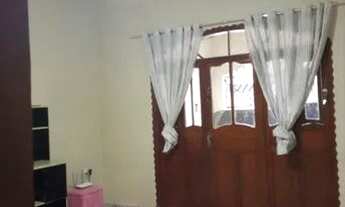 Imagem 5: Aluga-se uma casa