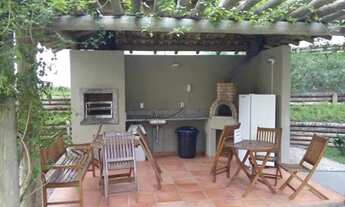 Imagem 5: Lindo Apartamento para alugar 67 metros 2 quartos sendo uma suite e duas vagas