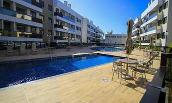 Imagem 2: APARTAMENTO RESIDENCIAL em FLORIANÓPOLIS - SC, CACHOEIRA DO BOM JESUS