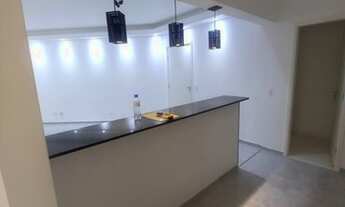 Imagem 7: Apartamento para aluguel com 82,2 metros quadrados com 2 quartos