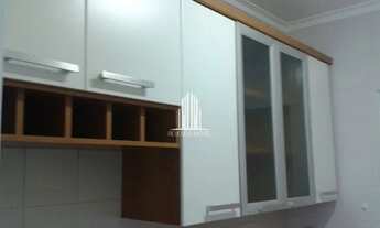 Imagem 6: Apartamento na Vila Andrade- São Paulo, SP