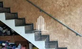 Imagem 4: São 2 casas estilo sobrado, próximo Shopping Aricandua, Estação metrô Artur Alvim e Itaque