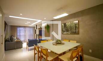 Imagem: Apartamento à Venda - Recreio, 3 Quartos