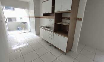 Imagem 6: Apartamento para aluguel com 68 metros quadrados com 2 quartos