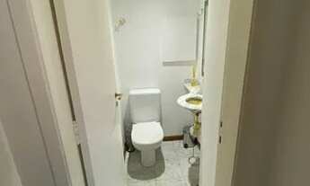 Imagem 4: Apartamento para aluguel possui 87 metros quadrados com 2 quartos