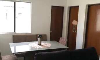 Imagem 2: Vendo apartamento