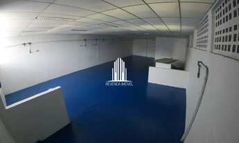 Imagem 3: Galpão Comercial na Vila Império- São Paulo, SP