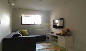 Imagem 5: Excelente distribuição!! Reformado!! Jardim Leonor/Jardim Guedala!!5 vagas