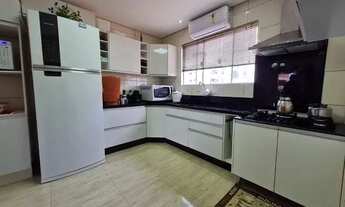 Imagem 4: Apartamento Apartamento com 2 dormitórios