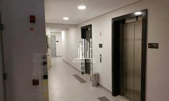 Imagem 2: Apartamento Vila Santa Catarina Zona Sul