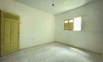 Imagem 4: Alugo casa no centro com 170 m2 com possibilidade de venda !!!