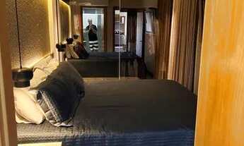 Imagem 3: Residencial Harmonia - com 2 suites