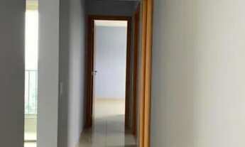 Imagem 5: Apartamento para venda possui 76 metros quadrados com 3 quartos