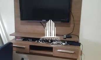 Imagem 7: Sobrado Residencial, á venda na Vila Mariana com 80 m² 3 dormitórios 4 banheiros 1 vaga