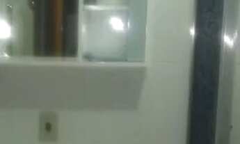 Imagem 3: Ótimo apartamento