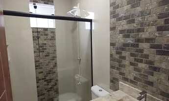 Imagem 5: Casa para venda possui 120 metros quadrados com 3 quartos