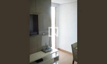 Imagem 2: Apartamento à Venda - Alvorada, 2 Quartos, 60 m2