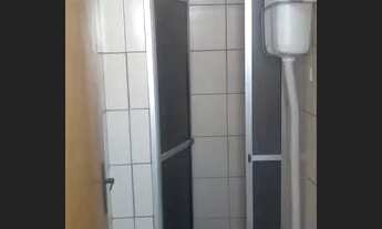 Imagem 6: Apartamento no Joquei 3 quartos, 1 suite, DCE