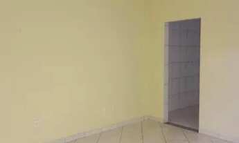 Imagem 4: Casa para Locação em Rio de Janeiro, Bangu, 2 dormitórios, 1 banheiro