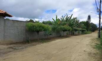 Imagem 2: Excelente terreno