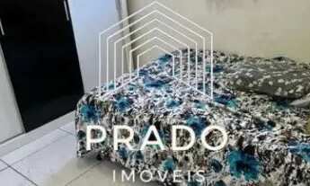 Imagem 3: Apartamento à venda em Suzano- SP