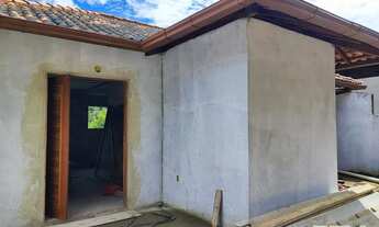 Imagem 5: Casa para Venda em Teresópolis, Golfe, 3 dormitórios, 1 suíte, 4 banheiros, 2 vagas