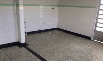 Imagem 4: APARTAMENTO DE 2 DORMITÓRIOS SENDO 1 SUITE