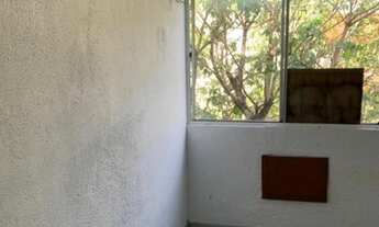 Imagem 7: Apartamento para Locação em Rio de Janeiro, Campo Grande, 2 dormitórios, 1 banheiro, 1 vag